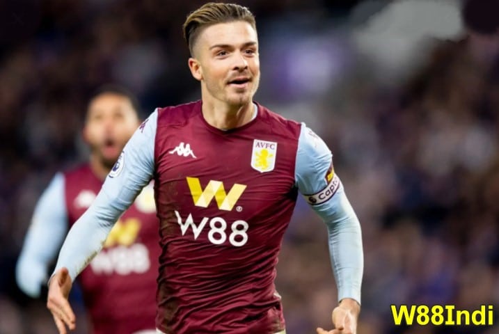 x5Bet-Aston-villa-position-HEP0 BAR 